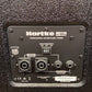 Hartke HD115 1x15" 500 Watt Bass Amp Speaker Cabinet Used