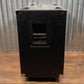 Hartke HD115 1x15" 500 Watt Bass Amp Speaker Cabinet Used