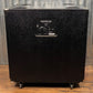 Hartke HD115 1x15" 500 Watt Bass Amp Speaker Cabinet Used