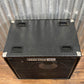 Hartke HD115 1x15" 500 Watt Bass Amp Speaker Cabinet Used
