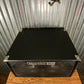 Hartke HD210 2x10" 500 Watt Bass Amp Speaker Cabinet Used