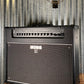 Boss Katana Artist Gen 3 100 Watt Waza 1x12" Guitar Amplifier Combo