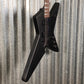 Westcreek Guitars High Voltage Black #0030 Used