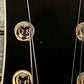 ESP LTD EC-256 Vintage Natural Guitar LEC256VN #21121968 Used
