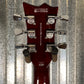 ESP LTD EC-256 Vintage Natural Guitar LEC256VN #21121968 Used
