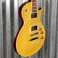 ESP LTD EC-256 Vintage Natural Guitar LEC256VN #1895 Used