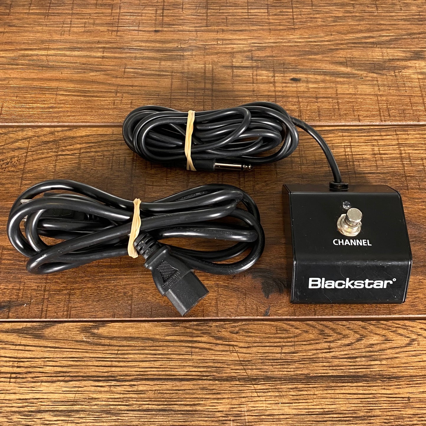 Blackstar HT5R 5 Watt 1x12" All Tube Guitar Amplifier Combo with Reverb Used