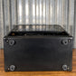 Blackstar HT5R 5 Watt 1x12" All Tube Guitar Amplifier Combo with Reverb Used