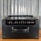 Blackstar HT5R 5 Watt 1x12" All Tube Guitar Amplifier Combo with Reverb Used
