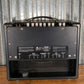 Blackstar HT5R 5 Watt 1x12" All Tube Guitar Amplifier Combo with Reverb Used
