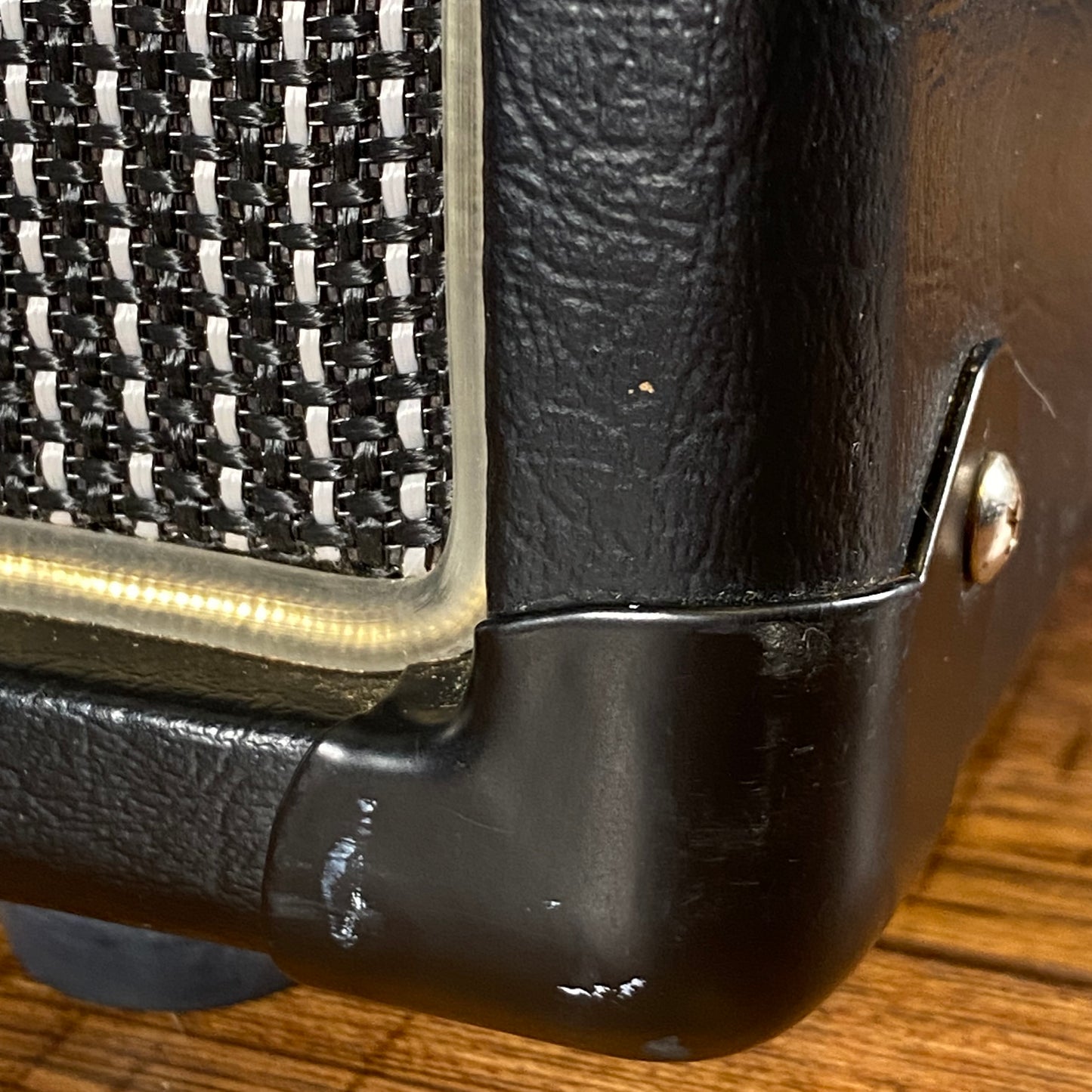 Blackstar HT5R 5 Watt 1x12" All Tube Guitar Amplifier Combo with Reverb Used