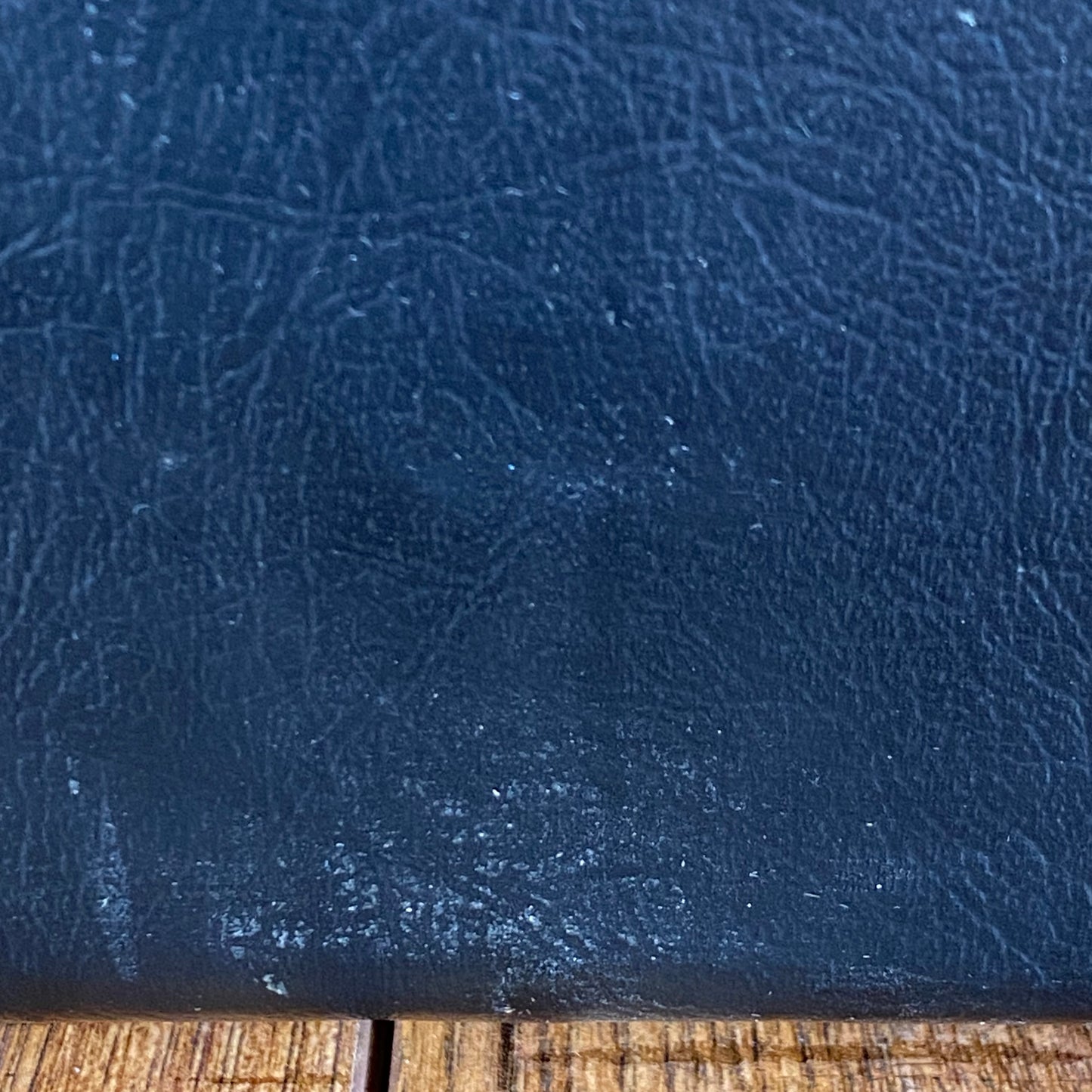 Blackstar HT5R 5 Watt 1x12" All Tube Guitar Amplifier Combo with Reverb Used