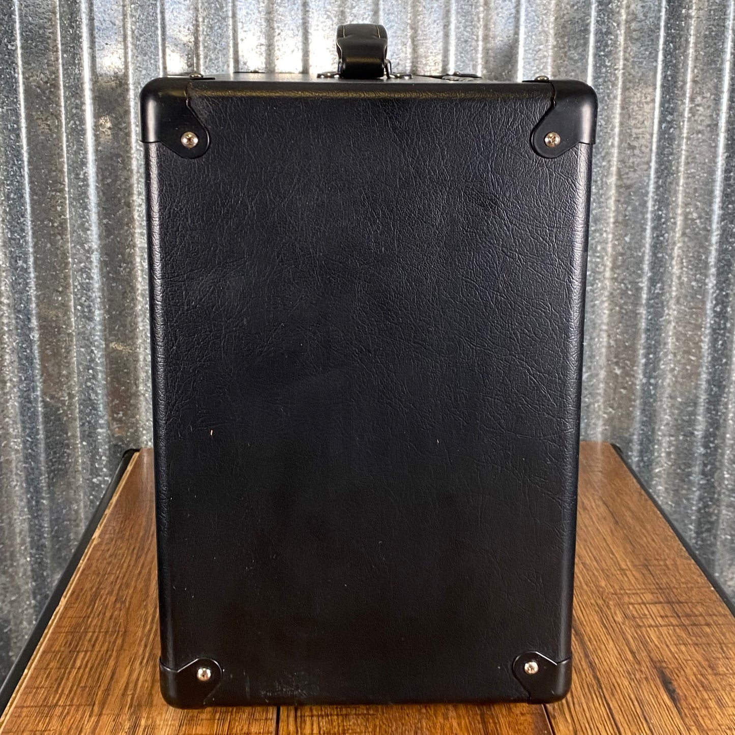 Blackstar HT5R 5 Watt 1x12" All Tube Guitar Amplifier Combo with Reverb Used