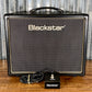 Blackstar HT5R 5 Watt 1x12" All Tube Guitar Amplifier Combo with Reverb Used