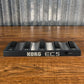 Korg EC5 5 Button Multi Function Keyboard External Controller Footswitch