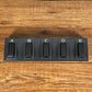 Korg EC5 5 Button Multi Function Keyboard External Controller Footswitch