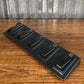 Korg EC5 5 Button Multi Function Keyboard External Controller Footswitch