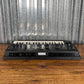 Korg MicroKORG XL + PLUS Synthesizer Vocoder Expanded PCM