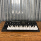 Korg MicroKORG XL + PLUS Synthesizer Vocoder Expanded PCM