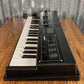 Korg MicroKORG XL + PLUS Synthesizer Vocoder Expanded PCM