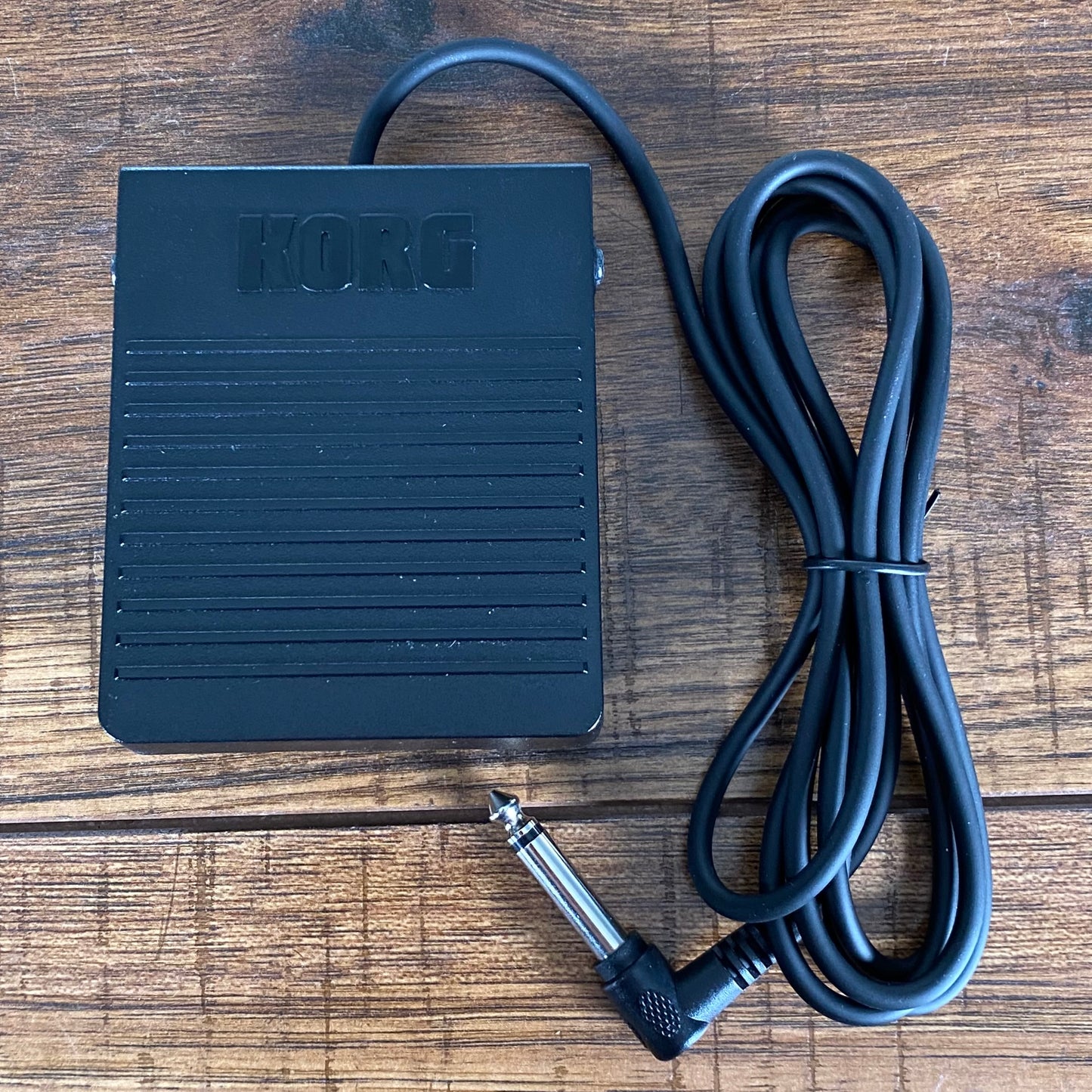 Korg CH01 CLIPHIT Compact Portable Electronic Drum Kit