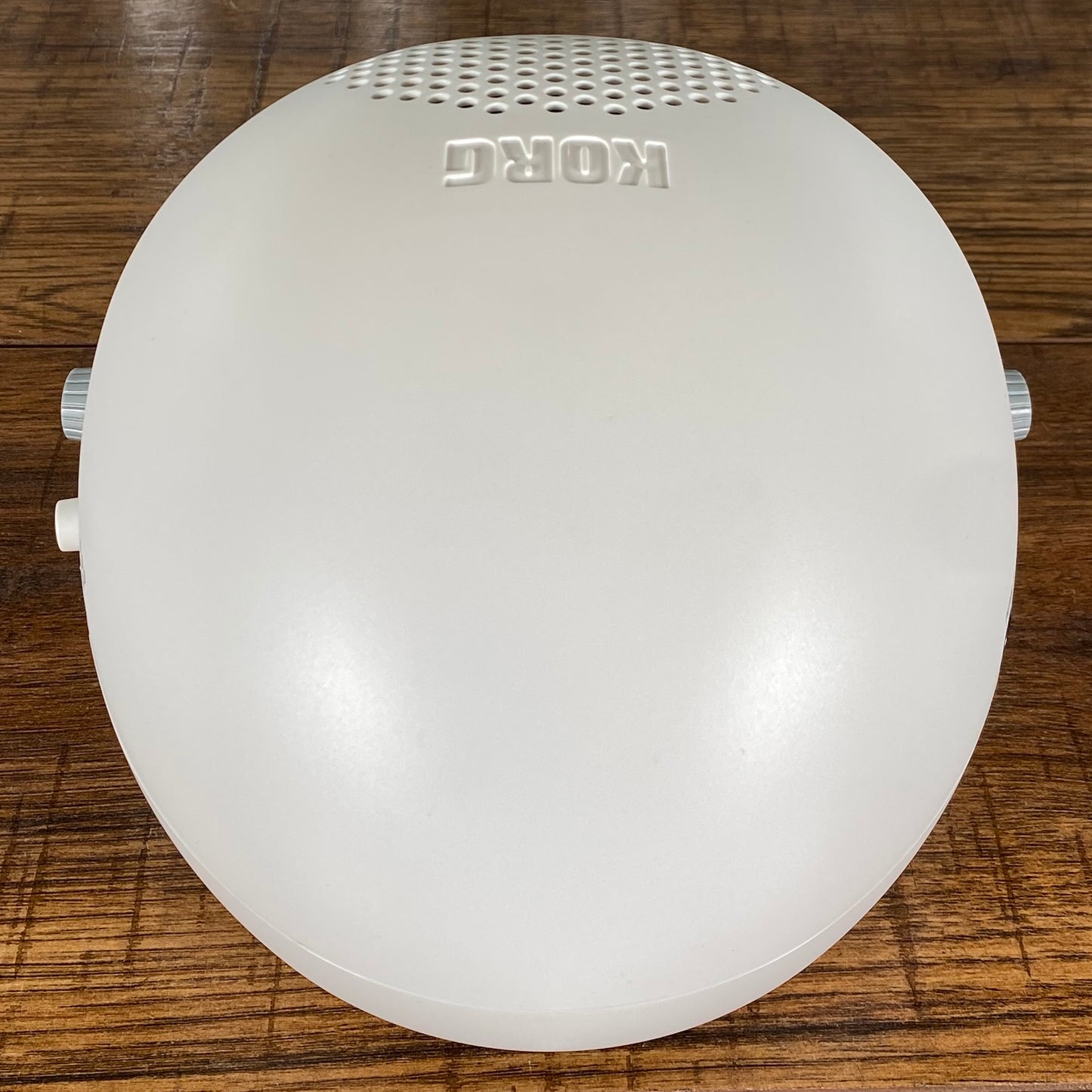 Korg CH01 CLIPHIT Compact Portable Electronic Drum Kit