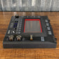 Korg KP3PLUS Expanded KP3 Kaos Pad 3 Touch Pad Processor Sampler Controller