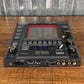 Korg KP3PLUS Expanded KP3 Kaos Pad 3 Touch Pad Processor Sampler Controller