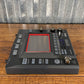 Korg KP3PLUS Expanded KP3 Kaos Pad 3 Touch Pad Processor Sampler Controller