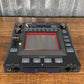 Korg KP3PLUS Expanded KP3 Kaos Pad 3 Touch Pad Processor Sampler Controller