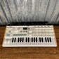 Korg MicroKORG S Synthesizer Vocoder with Speaker