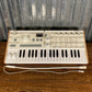 Korg MicroKORG S Synthesizer Vocoder with Speaker