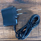 Behringer Vintage Tube Monster Vaccum Tube Overdrive Guitar Effect Pedal Used