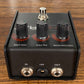 ProCo Turbo Rat Distortion Guitar Effect Pedal Used