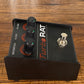 ProCo Turbo Rat Distortion Guitar Effect Pedal Used
