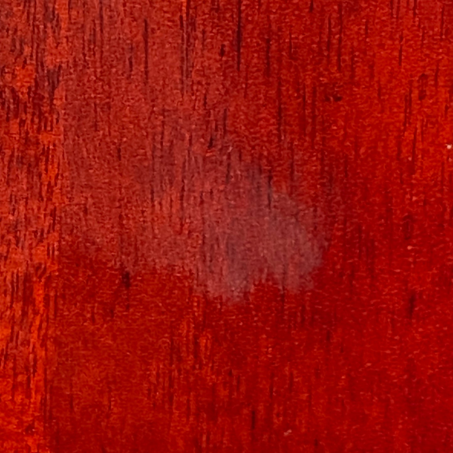 ESP LTD EC-256 Flame Dark Brown Sunburst Guitar LEC256FMDBSB #0530 Used