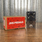 JHS Pedals Kilt 10 Anniversary Overdrive Fuzz Distortion Guitar Effect Pedal