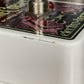 Electro-Harmonix EHX Tone Corset Analog Compressor Guitar Effect Pedal Demo