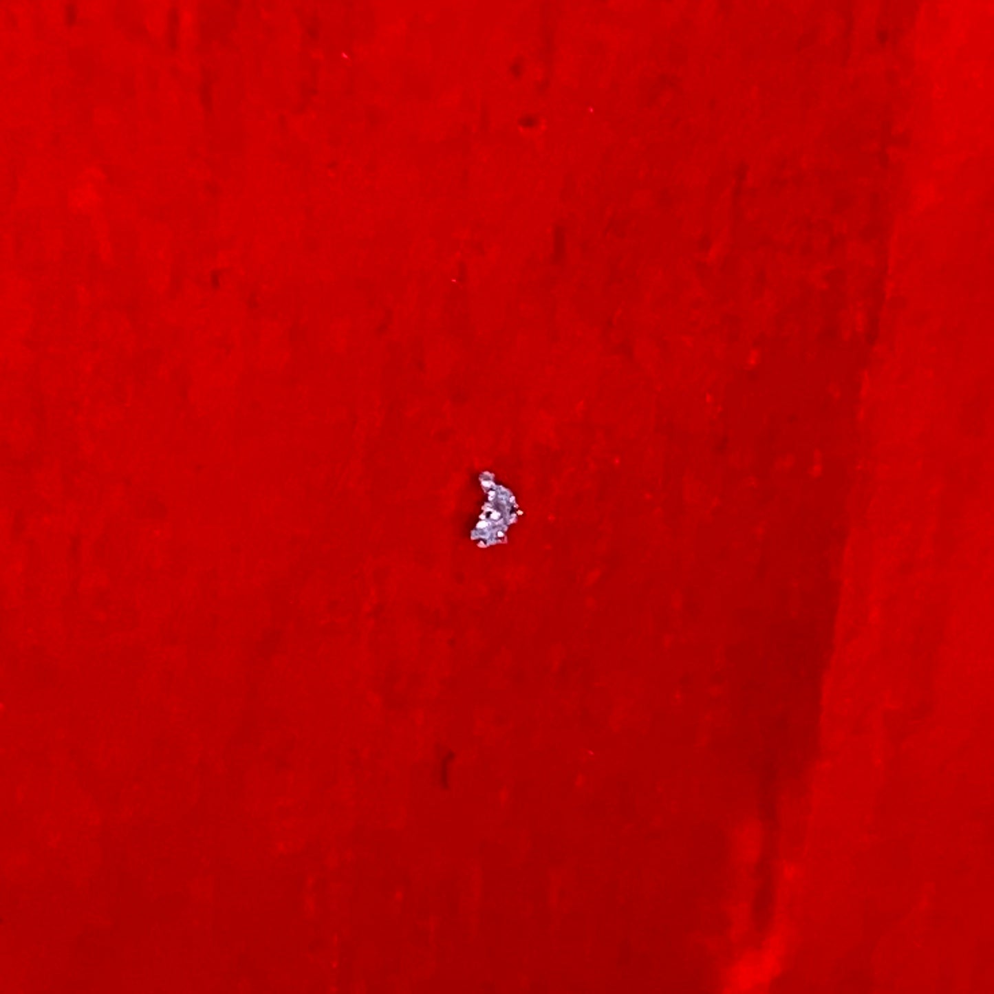 Westcreek Guitars Underdog LP Gold Guitar #0144 Used