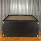 Fender USA Hot Rod Deluxe 40 Watt 1x12" Tube Guitar Amplifier Combo Used