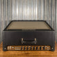 Fender USA Hot Rod Deluxe 40 Watt 1x12" Tube Guitar Amplifier Combo Used
