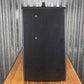 Fender USA Hot Rod Deluxe 40 Watt 1x12" Tube Guitar Amplifier Combo Used
