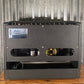 Fender USA Hot Rod Deluxe 40 Watt 1x12" Tube Guitar Amplifier Combo Used