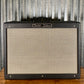 Fender USA Hot Rod Deluxe 40 Watt 1x12" Tube Guitar Amplifier Combo Used