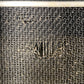 Marshall UK JCM 800 1936 2x12 Guitar Amp Extension Speaker Cabinet 8 Ohm Used