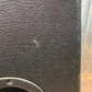 Kustom KG412 4x12" Guitar Amplifier Extension Speaker Cabinet 4 Ohm Used