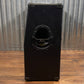 Kustom KG412 4x12" Guitar Amplifier Extension Speaker Cabinet 4 Ohm Used