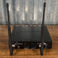 Phenyx Pro PTU-71-2B Dual UHF Wireless Microphone Body Back System Open Box