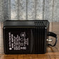 Electro-Harmonix EHX US9.6DC-200 9.6V / 200mA USA Power Adaptor