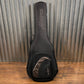 Alvarez MD70BG Masterworks Dreadnought Acoustic Guitar Natural & Bag #5683 Used